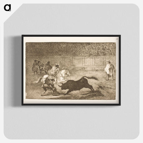 1-48_Francisco-de-Goya_blk-crop