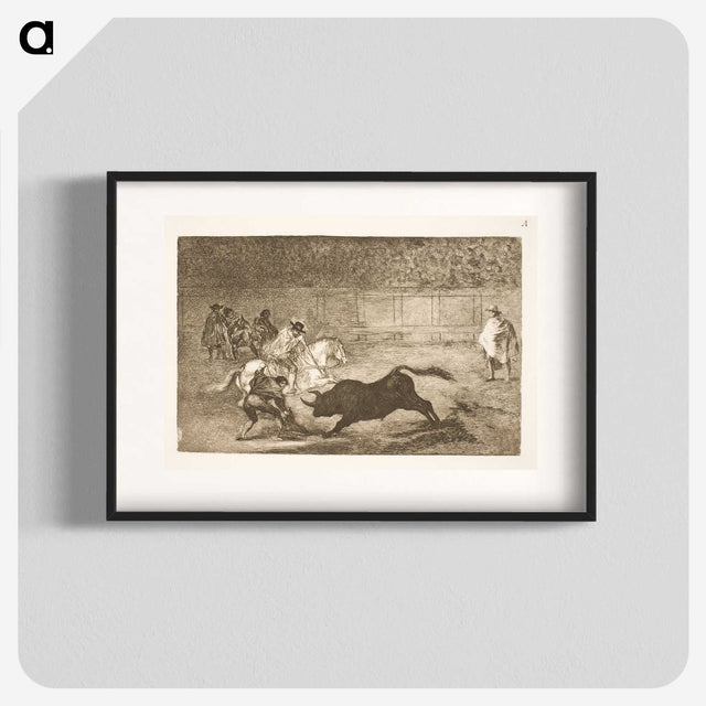 1-48_Francisco-de-Goya_blk