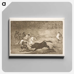 1-48_Francisco-de-Goya_canvas