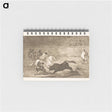 1-48_Francisco-de-Goya_memo