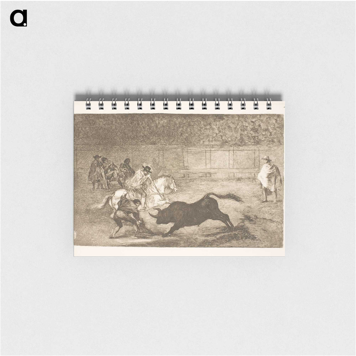 1-48_Francisco-de-Goya_memo