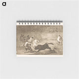 1-48_Francisco-de-Goya_memo