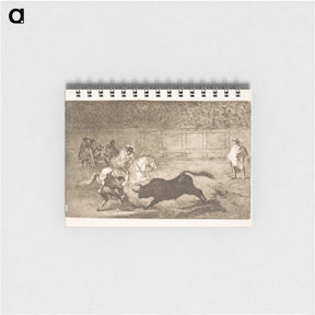 1-48_Francisco-de-Goya_memo