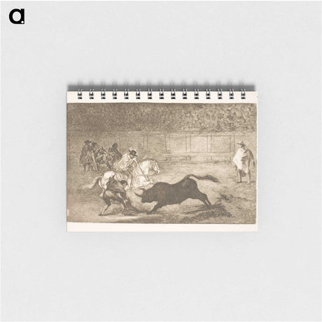 1-48_Francisco-de-Goya_memo