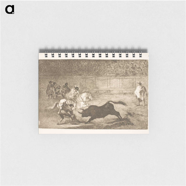 1-48_Francisco-de-Goya_memo