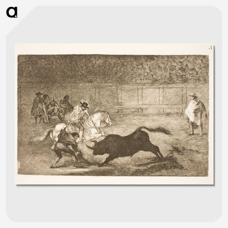 1-48_Francisco-de-Goya_picture-crop