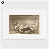 1-48_Francisco-de-Goya_picture