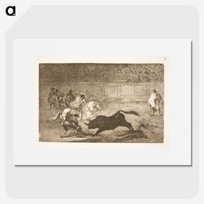 1-48_Francisco-de-Goya_picture