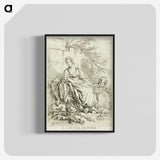 1-48_Francois-Boucher_blk-crop