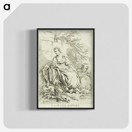 1-48_Francois-Boucher_blk-crop