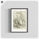 1-48_Francois-Boucher_blk