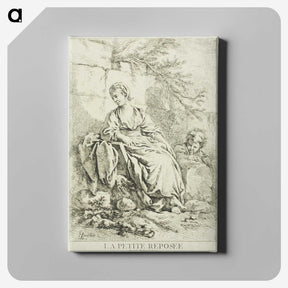 1-48_Francois-Boucher_canvas