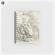 1-48_Francois-Boucher_memo