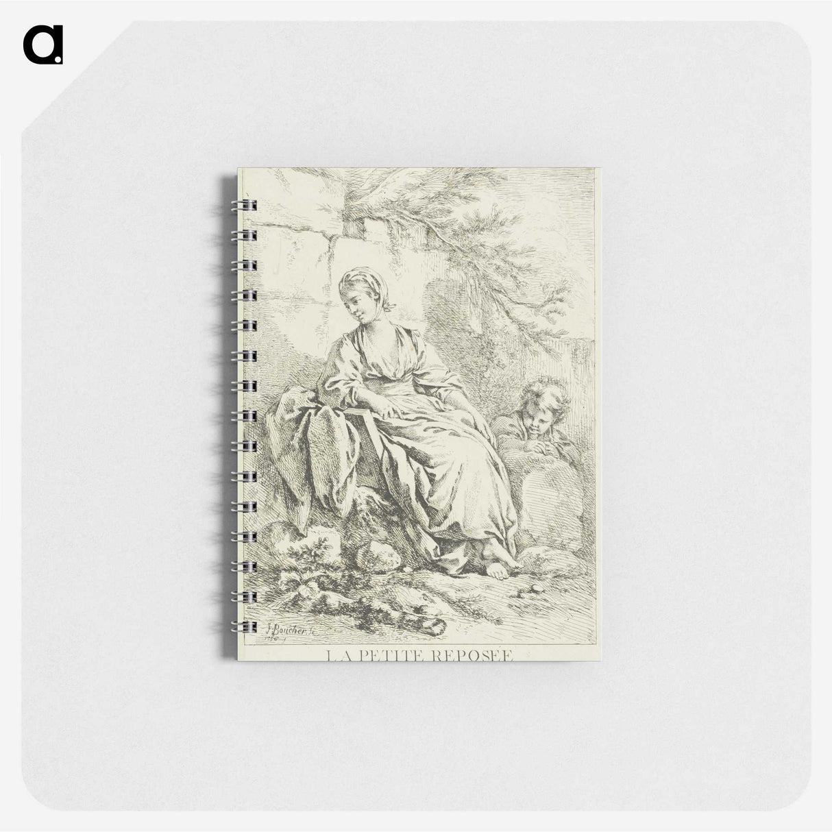 1-48_Francois-Boucher_memo
