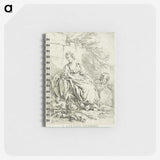 1-48_Francois-Boucher_memo