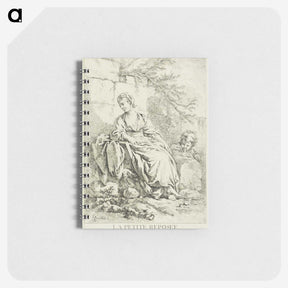 1-48_Francois-Boucher_memo