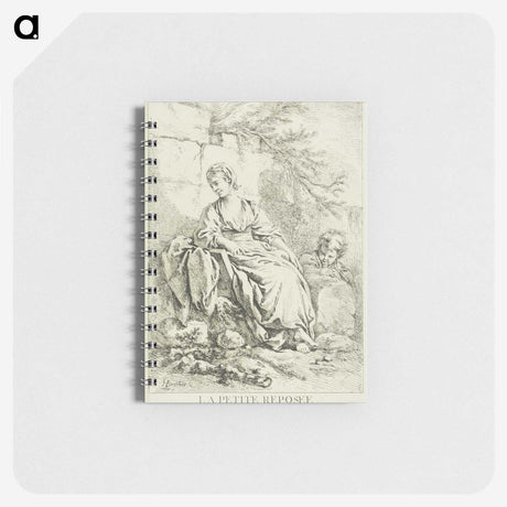 1-48_Francois-Boucher_memo
