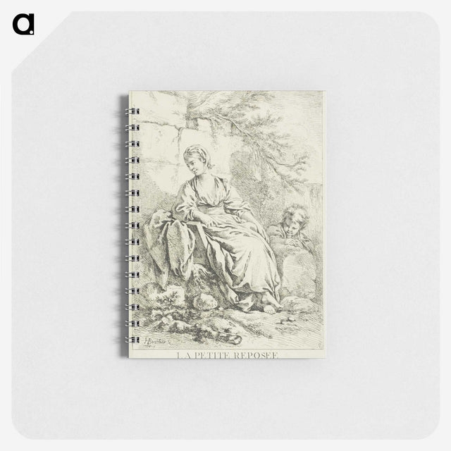 1-48_Francois-Boucher_memo