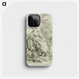 1-48_Francois-Boucher_phone