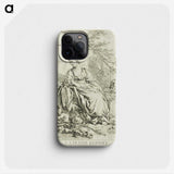 1-48_Francois-Boucher_phone