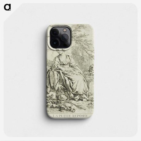 1-48_Francois-Boucher_phone