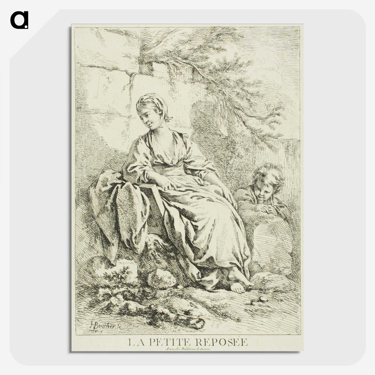 1-48_Francois-Boucher_picture-crop