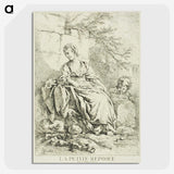 1-48_Francois-Boucher_picture-crop