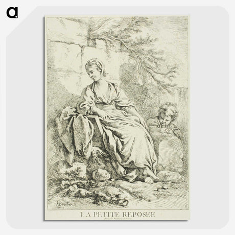 1-48_Francois-Boucher_picture-crop
