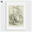 1-48_Francois-Boucher_picture