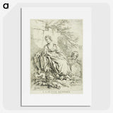 1-48_Francois-Boucher_picture