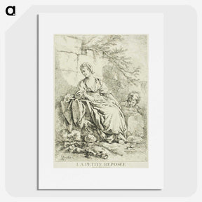 1-48_Francois-Boucher_picture