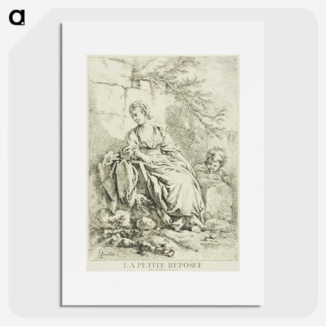 1-48_Francois-Boucher_picture