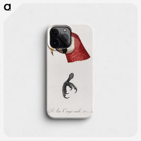 1-48_Francois-Levaillant_phone