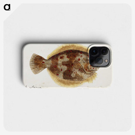 1-48_Frank-Edward-Clarke_phone
