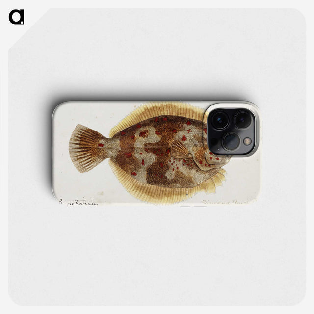 1-48_Frank-Edward-Clarke_phone