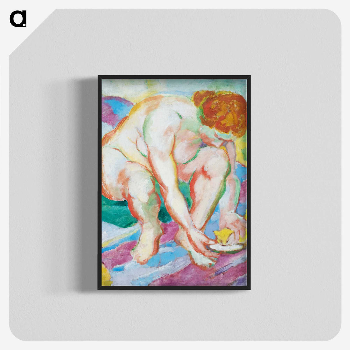 1-48_Franz-Marc_blk-crop
