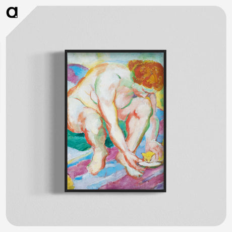 1-48_Franz-Marc_blk-crop