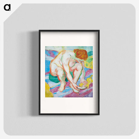 1-48_Franz-Marc_blk
