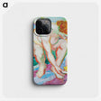1-48_Franz-Marc_phone
