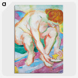 1-48_Franz-Marc_picture-crop