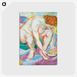 1-48_Franz-Marc_postcard