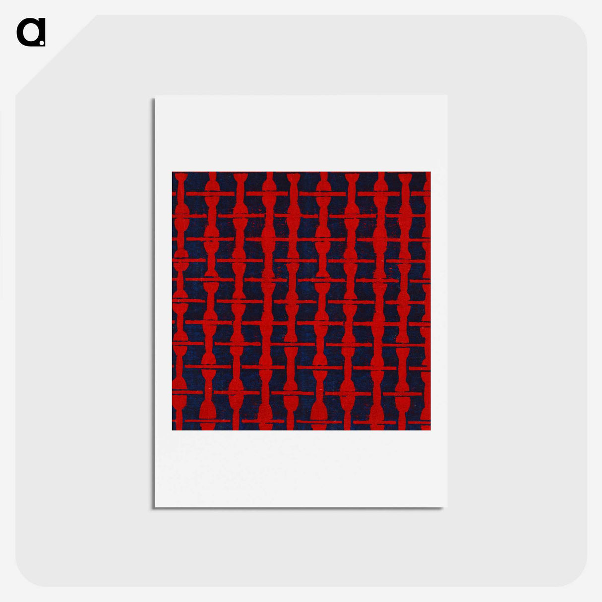 1-48_Furuya-Korin_hagaki