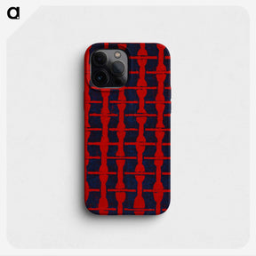 1-48_Furuya-Korin_phone