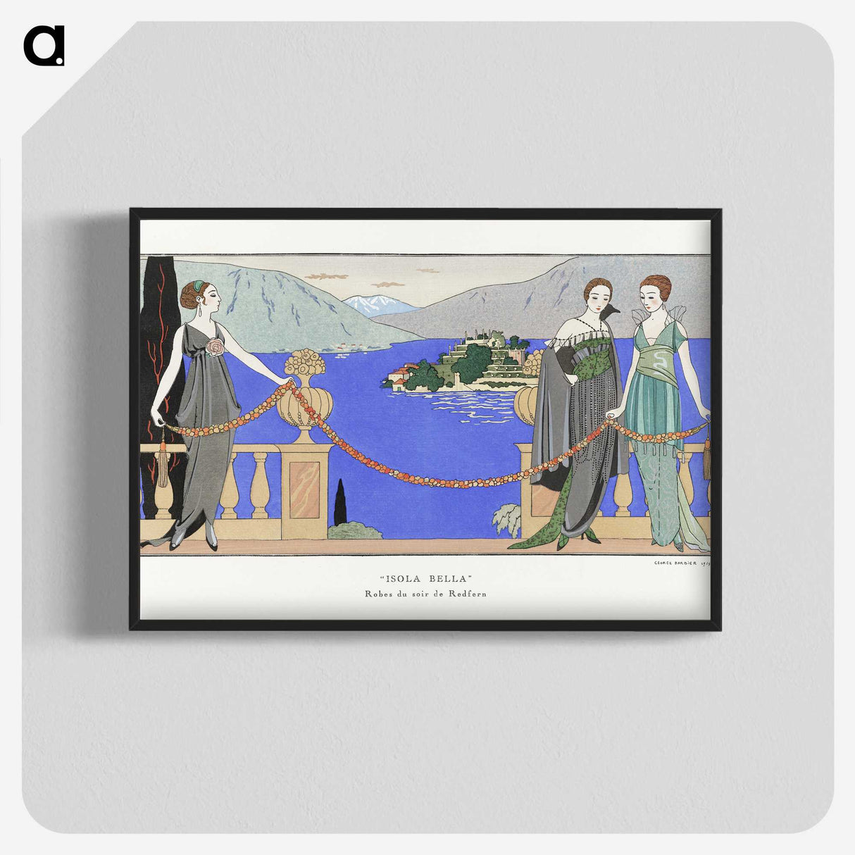1-48_George-Barbier_blk-crop