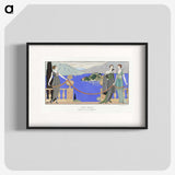 1-48_George-Barbier_blk