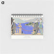 1-48_George-Barbier_memo
