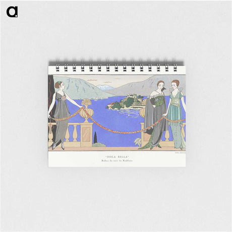 1-48_George-Barbier_memo