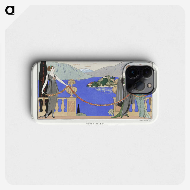 1-48_George-Barbier_phone