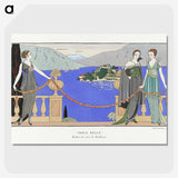 1-48_George-Barbier_picture-crop