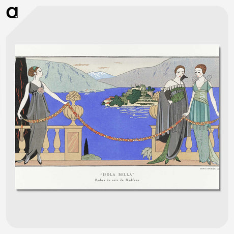 1-48_George-Barbier_picture-crop